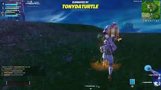 LIVE Fortnite Stream: VIEWER GAMES & Grinding Ranked