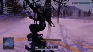 ring of elysium