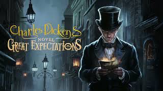 Great Expectations Part 2 by Charles Dickens FULL Audiobook