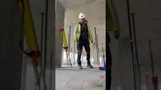 HAMMER TRICK #construction #like #share #subscribetomychannel