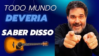 "🎵 Conheça Diversos Estilos em 3 Minutos: Uma Experiência Musical Única! 🎸"