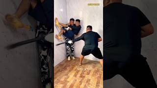 Chinese people funny punishment game challenge 🤣 #funny #shortsviral #viralvideos #punishment #vlog