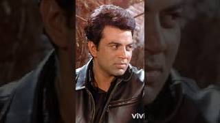 Dil kahe Ruk ja re#Dharmendra Rekha shot#trending #youtobeshorts #viral#videoshort