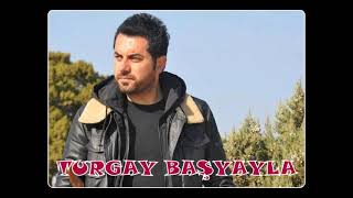 Turgay Başyayla - Nazlıcan