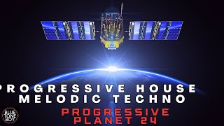 Progressive Planet 24 | ULTIMATE DEEP AUDIO JOURNEY! 🎧