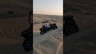 Desert Ride Abu Dhabi united Arab Emirates best desert safari dubai