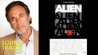 Jonathan Elias | Alien (1979) | Trailer