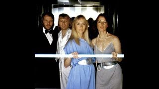 ABBA - Voulez-Vous (instrumental)