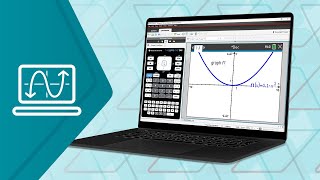 How To Start Using TI-Nspire CX Premium Teacher Software