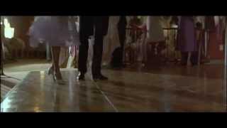 O.C. & Stiggs: Fred & Ginger Dance