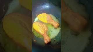 butter chicken gravy recipe new style I hope you like my resipes please like share  #subscribe#