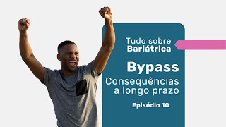 O Que Muda na Vida Após a Bariátrica Bypass? Saiba Tudo!