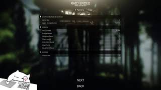 Escape From Tarkov!! TEXT TO SPEACH CHAT!!!