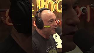 Rogan's Opinion on Religion