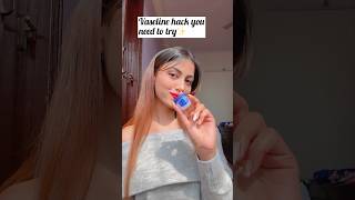 #vaseline#perfume#vaselinehacks#perfume#shortsvideo#viral#shortsindia#youtubeshorts