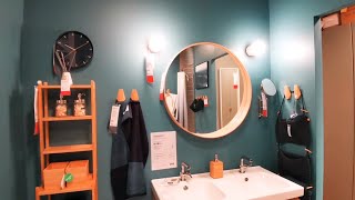 IKEA Bathroom Ideas