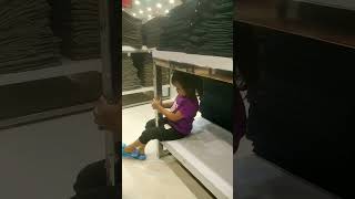 Bikin Aku Kesel #shorts #trending #viralshorts #viral #short #shortshorts #shortvideo #fyp #video