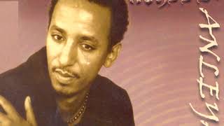 Mechei Selechegn Alku by Tamrat Desta Ethiopian Music በታምራትደስታ