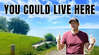 The Ultimate Guide to St. Catharines Lakeside Living! | Living in St. Catharines, Ontario