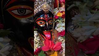 Jai Maa kali MAA 2024 what's up status||জয় মা চট্টেশ্বরী 🌺🌺🙏🙏🙏2024#puja #viralshort