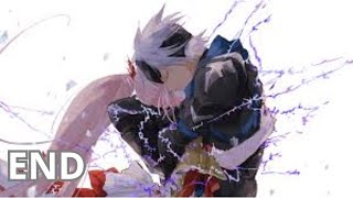 Tales of Arise Gameplay Walkthrough END (Full Game)