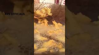 Home made pakodi part 4 #avsofficials #funny #shortvideo #food #youtubeshorts #shorts #viral #foodie