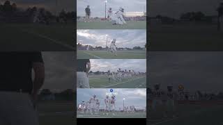 Raw v edited clips #football #nflseason #demoreel #nfl #footballguy #portfolio #showreel #sports