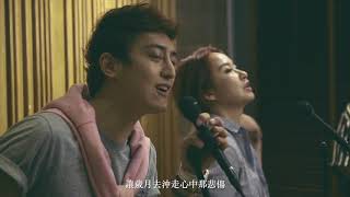 湯寶如經典Medley