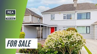 99 Esker Lawns, Lucan, Co. Dublin - Walkthrough