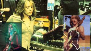 Liz Phair : "Six Dick Pimp" (Rare and/or Unreleased)