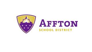 Affton Strong Students of the Month - January 2017