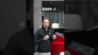 🏷️🔥SUV'y SEAT 2024 z atrakcyjnym rabatem nawet 8000zł! Odwiedź nasze salony i sprawdź! #seat #suv