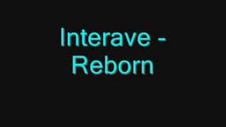 Interave - Reborn