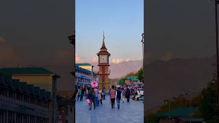 #views #beauty #srinagar #beautiful #view #virelshorts #shortsviral #viralshort #shorts #travel