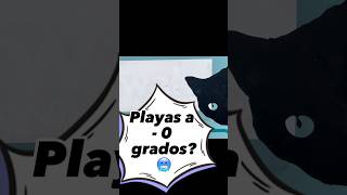 Platas muy frías! - 0 grados