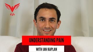 Ian Kaplan Preview Final