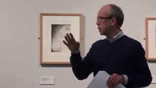 Tim Long: The Object Says It All - Intertextuality in Artistic Practice