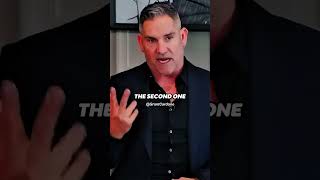 This is @grantcardone superpower 💪 🔥