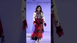 Sawmi chhakchhuak Runway Transformation #mizomodel #youtubeshorts #shorts #model #mizo #rampwalk