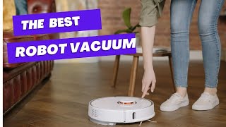 The 7 Best Robot Vacuums of 2023 || Top Tech BD