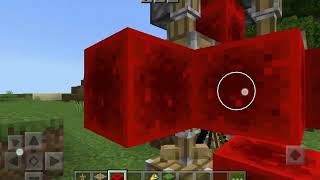 Amazing minecraft hacks that will blow your mind 🤯🤯👈#lankybox#ZHC#DREAM#