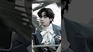 Prince Taehyung #bts #shorts #shortsfeed #shortsvideo #viral #viralshort #taehyung #jungkook #trend