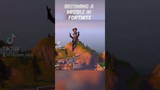 Fortnite x Oppenheimer collab is crazy. #fortnite #memes #news #gaming #tiktok