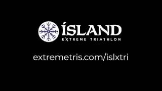 #rethinktriathlon - ISLXTRI Bike Promo 1