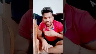 jindegi ji na he ta mere se sikha saibe#reels #explore #viral#funny #mishra #twitterati #newreel #re