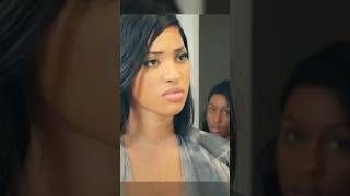 Série - LADY DIAMA Saison 1 Episodes 16,#Série-LADYDIAMASaison1Episodes16,#shorts, #short,