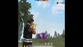 free fire short Attitude free fire Liton Gaming Attitude WhatsApp status video