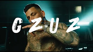 " GZUZ "  DANCEHALL TRAP Type Beat || LUCIANO x GZUZ x GERMAN RAP Type Beat 2024