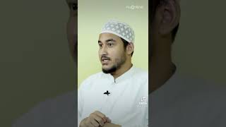 Ijazah solawat agar dimudahkan menghadapi masalah#shortvideo#shorts#short#shortsfeed#shortsvideo