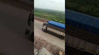 🚛ecoment 1915🐎 jaipur super fast 🍅 Tomato mandi #3365 #viralvideo #trending #viral